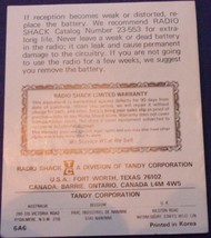 Item image 3