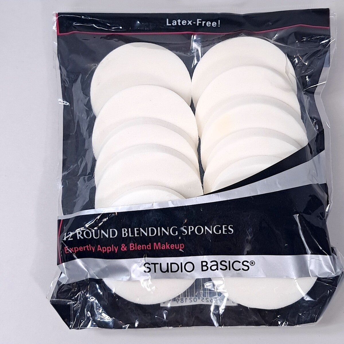 Full-size item image