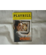 Broadway Playbill plays choice of show from lot 2024 Tony winners - $9.47 CAD+