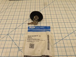 Ford 8U5Z-9C268-B Locking Fuel Gas Cap - $27.98