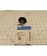 Ford 8U5Z-9C268-B Locking Fuel Gas Cap - €24,01 EUR
