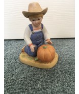 DENIM DAYS BY HOMOC 1985 1518  PUMPKIN - $13.32 CAD