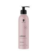 Schwarzkopf Sustainable Colour Shampoo 400ml - €71,46 EUR