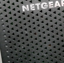 NETGEAR Nighthawk CM1200 DOCSIS 3.1 Cable Modem image 4
