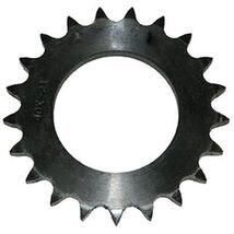 DOUBLE HH 86618 Series 18T #60 Chain Sprocket - $30.47