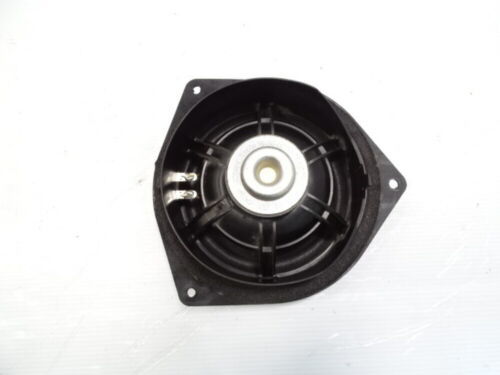 Toyota Tundra XK50 speaker, door, left or right, rear, 86160-0C250 17 18 19 - $28.04