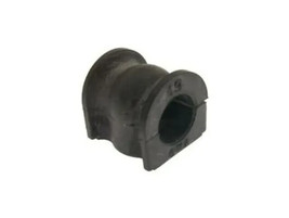 2007-2011 HONDA CR-V STABILIZER BAR BUSHING NEW OEM PART 52306-SWA-A01 - $185.64 MXN