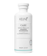 Keune Care Derma Regulate Shampoo, 10.1 Oz. - $33.50