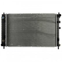 SimpleAuto Radiator R2798 for SATURN VUE V6 3.5L 2004-2007 - £127.58 GBP