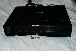 Russound CAM6.6 Multizone Controller/ Amplifier 517B2B - $225.00