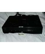 Russound CAM6.6 Multizone Controller/ Amplifier 517B2B - $4,171.73 MXN