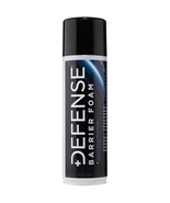 Defense Soap | Barrier Foam Skin Creme | All Natural for Wrestling MMA 1... - £23.54 GBP