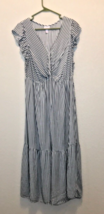 Isabel Maternity by Ingrid &amp; Isabel Dress Size XXL - $28.14