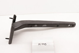 New OEM Genuine Mopar Rear Bumper Mount 2005-2020 Caravan Town Country 5113322AA - £46.39 GBP