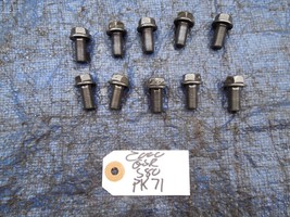 Item image 7