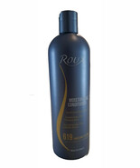 ROUX MOISTURIZING CONDITIONER 619 Moisture System For Dry Hair ~ 15.2 fl... - €16,95 EUR ROUX MOISTURIZING CONDITIONER 619 Moisture System For Dry Hair ~ 15.2 fl... - €16,95 EUR