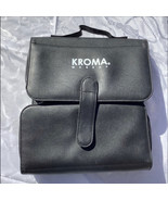 Kroma Makeup Case or Makeup Travel Case - $75.00