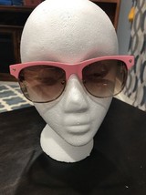 Womens Sunglasses #0018 - £11.60 GBP