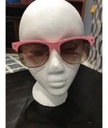 Womens Sunglasses #0018 - $14.73