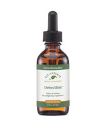 Native Remedies DetoxSlim All Natural Herbal Supplement Detox and Cleans... - $28.36