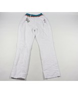 Vintage 90s Champion Mens 40 Game Worn Joe Dumars Detroit Pistons Tearaw... - $203.03 CAD