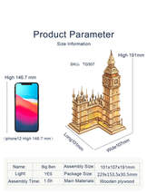 Item image 15