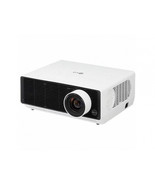 Infocus SP124 SCREENPLAY MULTIMEDIA PROJECTOR P124 GENESIS I XGA SP124 - €629,84 EUR