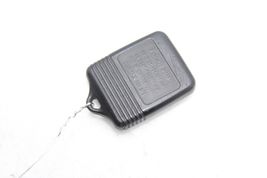 FORD LINCOLN MERCURY 4 BUTTON REMOTE CWTWB1U331 E4810 image 8