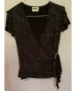 Womens’s top - $379.96 MXN