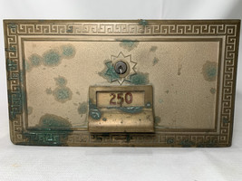 Item image 14