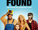 Austin Found DVD | Linda Cardellini, Skeet Ulrich | Region 4 - $19.15