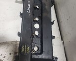 FOCUS     2007 Valve Cover 710839Tested - $55.23