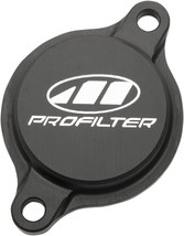 Pro Filter Oil Filter Covers BCA-2002-00 - $49.99