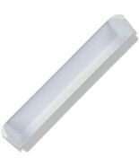 Samsung RB215LABP/XAA-00 RB2055SW/XAA RB215LASH/XAA-00 Lower Door Shelf Bin - €62,68 EUR