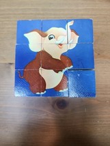 Item image 7