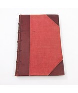 Libretti Gilbert & Sullivan 1936 Leather Bound Collection 5 Operas Rare ... - €169,66 EUR Libretti Gilbert & Sullivan 1936 Leather Bound Collection 5 Operas Rare ... - €169,66 EUR