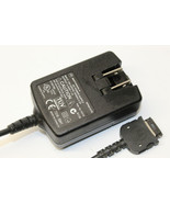 Motorola NPN6197B Cellphone Charger AC Power Supply Output 4.4V DC 1.1A ... - $17.37 CAD