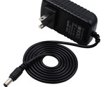 Ac Adapter Charger Power Supply For Logitech S-00116 2.0 Speaker System ... - $18.99