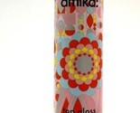 Amika Top Gloss Shine Spray 4.8 oz - £20.72 GBP