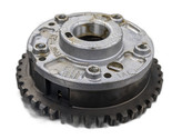 Intake Camshaft Timing Gear From 2010 BMW X5  4.8 750677503 E70 - $64.95