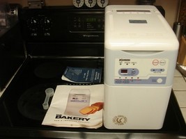 Item image 12