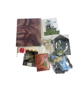 Star Wars Mandalorian Baby Yoda Grogu The Child Birthday Party Supplies - $16.73