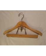 vintage Setwell hanger - £15.97 GBP