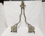 Exhaust Assembly 4.2L AWD OEM 2006 Volkswagen Phaeton90 Day Warranty! Fa... - £376.56 GBP