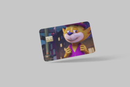 Item image 6
