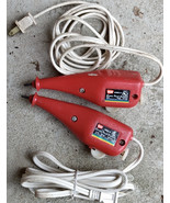 Metal Engraver -- Wen pencil Model 21 pencil engraver tool , nice!  - $22.95