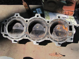 Chrysler 70,75,85, 90 HP. CYLINDER HEAD - $79.00