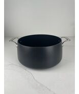 All-Clad  HA1 Hard Anodized 6 quart stock pot NO LID - $39.99