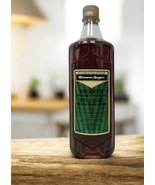 Brown sugar, flavored Starbucks 1 L beverage syrup 2026 - $42.88