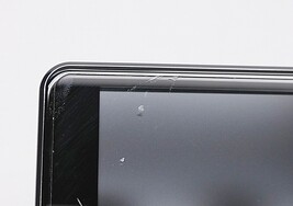 Pioneer DMH-WT7600NEX 9" 2-Din Digital Multimedia Receiver image 3